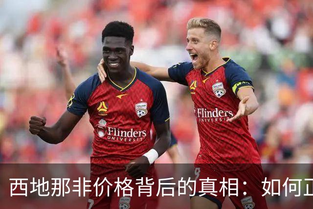 西地那非价格背后的真相：如何正确选择药物？